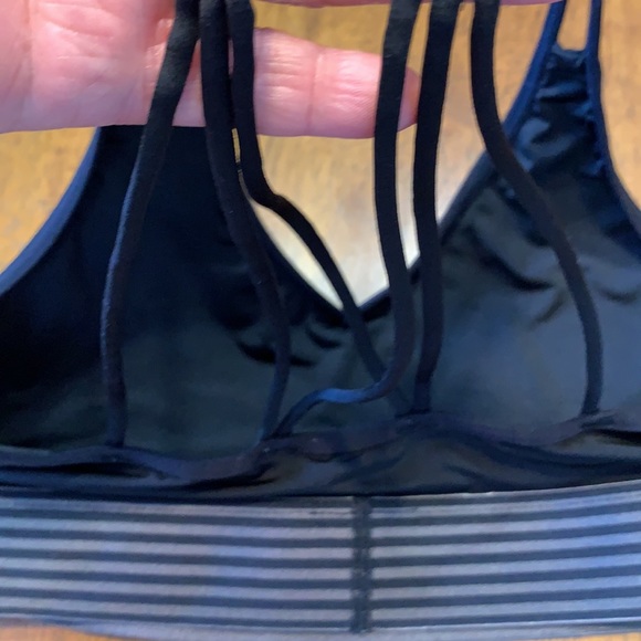 Calvin Klein Bralette - Picture 3 of 5